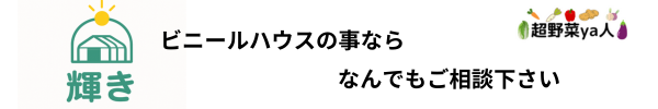 超野菜ya人